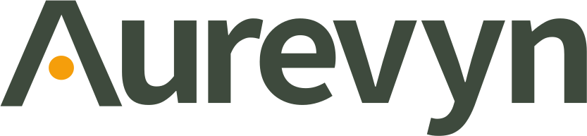 Aurevyn